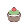 サラダかけご飯's profile picture