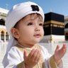 Фото профиля Rashid Ashna