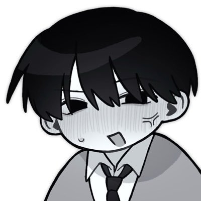 名前's profile picture