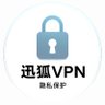 免费VPN快连中心 profil fotoğrafı