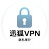 Фото профиля VPN免费高速导航