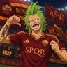 BartoRomeo 的头像