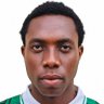 Profilbild von EGBON! | Winger & Playmaker