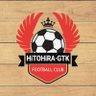 hitohira///nogotoku. 🏟⚽🎯 的头像
