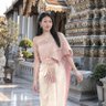 Dương Hoàng Mỹ Linh 的头像
