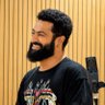 Manoj TARAK's profile picture