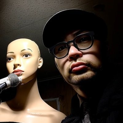 hishotohtsubo's profile picture