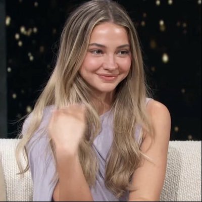 🩰 | obx era's profile picture