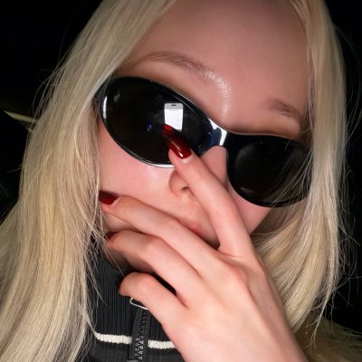 wtrkmj's profile picture