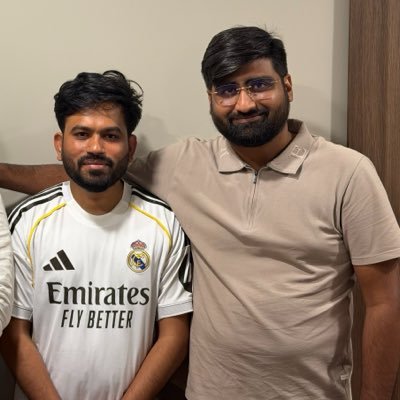 Apoorv Mishra Sanganer's profile picture