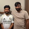 Apoorv Mishra Sanganer profil fotoğrafı