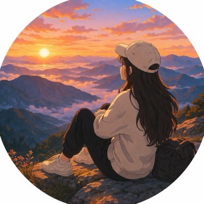 Rocky_Krk's profile picture