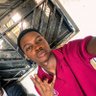 Profilbild von myles