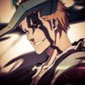 Profilbild von THE ONE