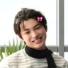 Fries~🍟's profile picture