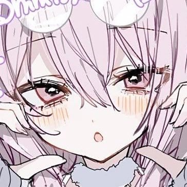 300konohanbagu's profile picture
