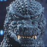 Wokebeast Bip-110 Blake2b XBT's profile picture