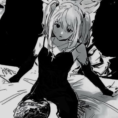 softarch1ve's profile picture
