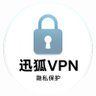 VPN高速直连福利官 profil fotoğrafı