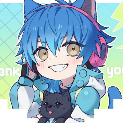 tiisai_tonakai's profile picture
