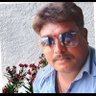 Profilbild von CHANDRASHEKHAR HANAMANTH MANNUR