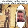 Benjamin Courtney profil fotoğrafı