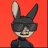 jayx's profile picture