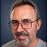 HERNÁN GÓMEZ-BUILES profil fotoğrafı