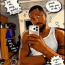 Mosquito 🦟 ☺♠™'s profile picture