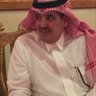 عبدالرحمن's profile picture