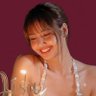 🪽Lalisa _lilie18🪽's profile picture