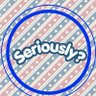 Фото профиля SassyRetiree