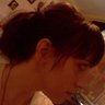 Katalina_Marie's profile picture
