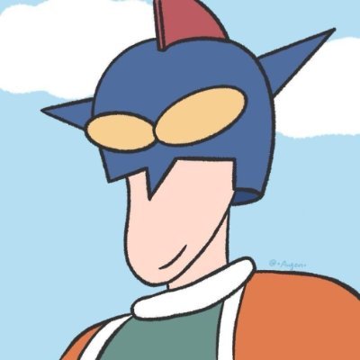 lhuyl lagrj's profile picture