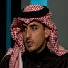 A.Aziz Al Khayat 的头像