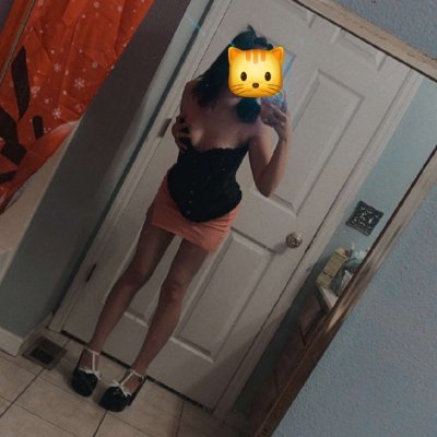 bella_petiteHW's profile picture