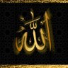 سبحان الله وبحمده's profile picture