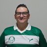 Profilbild von Ed Wilson Menezes