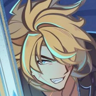 Ayrei's profile picture