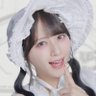 Zyph 🪽's profile picture