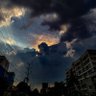 𝑀𝑜𝒽𝒶𝓂𝑒𝒹 profil fotoğrafı