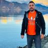 Puneet Naagar profil fotoğrafı