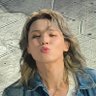 suzy ☆ VAI VER O BTS ⊙⊝⊜ ⁷ profil fotoğrafı