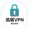 VPN极速直连优选 的头像