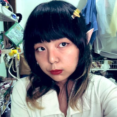 nurxture's profile picture