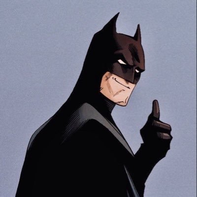 iamNicoo0's profile picture