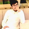 Profilbild von fahad