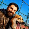 cemizgi profil fotoğrafı