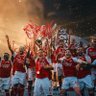 Arsenal Thoughts's profile picture