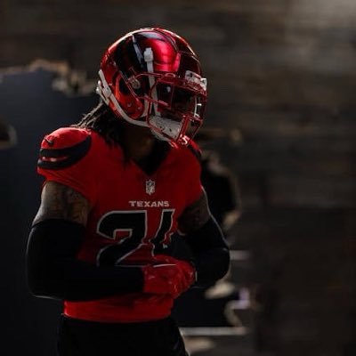 Texans_Capital's profile picture